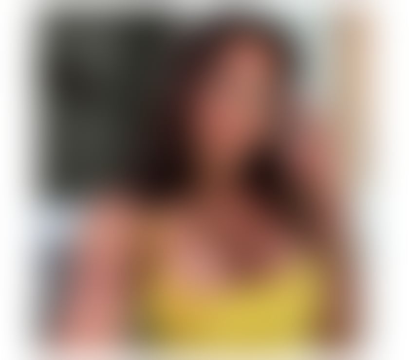 Escort Buckingham Buckinghamshire - Photos for 💋Erika new in town party ❤️