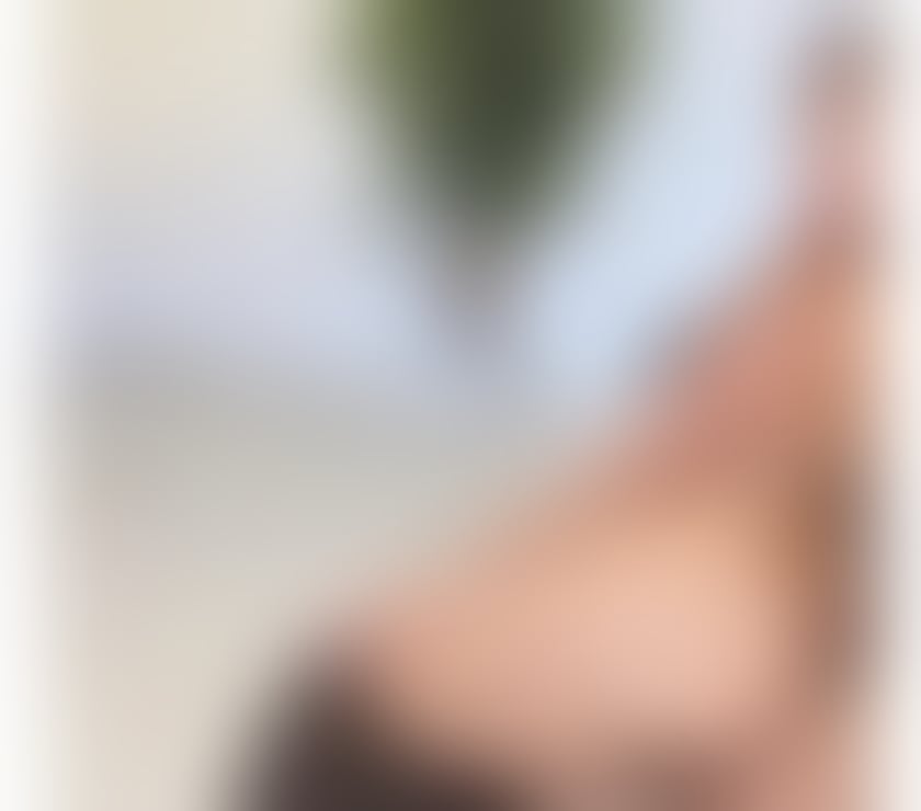 Escorts Buckinghamshire Buckingham - Buckinghamshire - Photos for 💋Erika new in town party ❤️