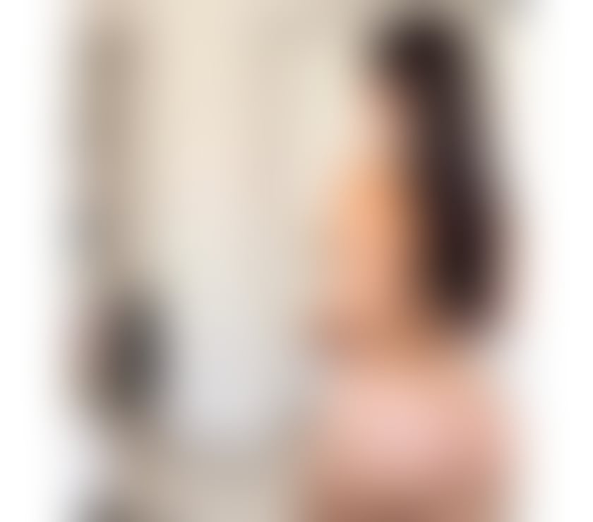 Escorts Buckinghamshire Buckingham - Buckinghamshire - Photos for 💋Erika new in town party ❤️