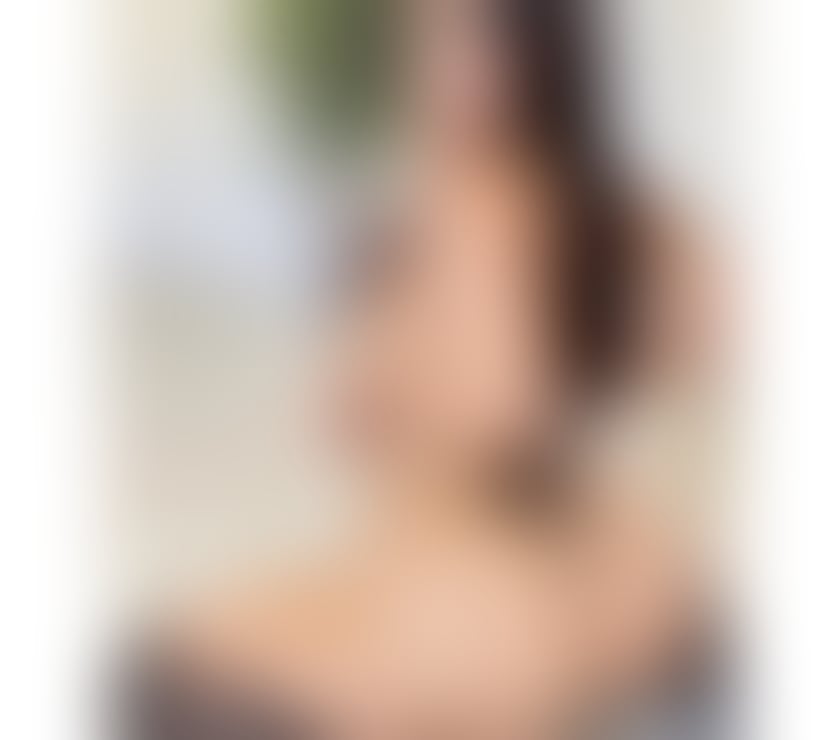 Escorts Buckinghamshire Buckingham - Buckinghamshire - Photos for 💋Erika new in town party ❤️