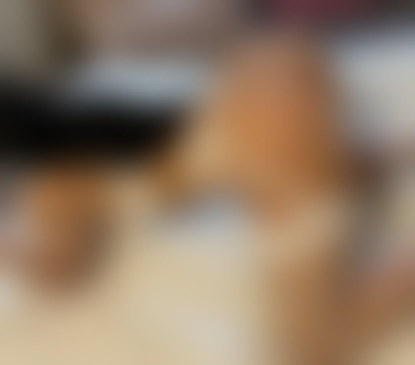 Escorts South West London Richmond upon Thames - Photos for ERIKA NEW IN TOwN PARTY