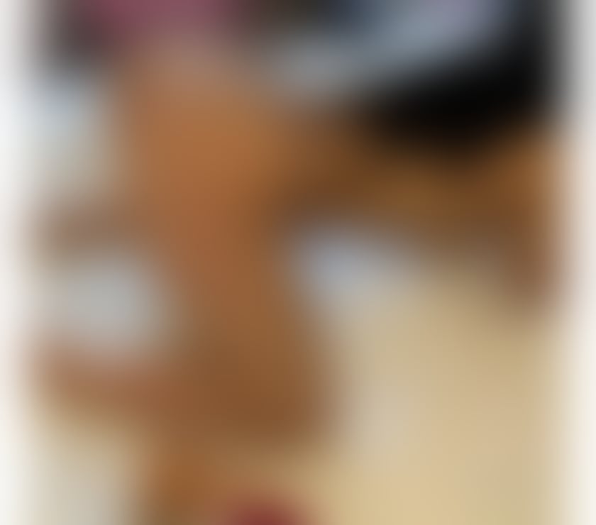 Escorts South West London Richmond upon Thames - Photos for ERIKA NEW IN TOwN PARTY