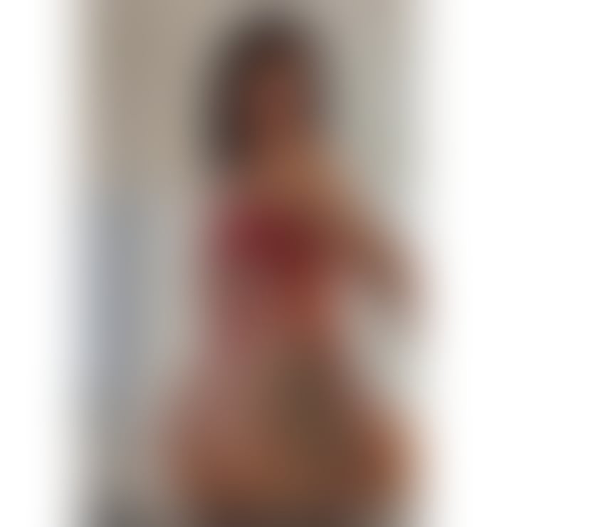 Escorts Swindon Swindon - Photos for Hot bitch 😈😈😈