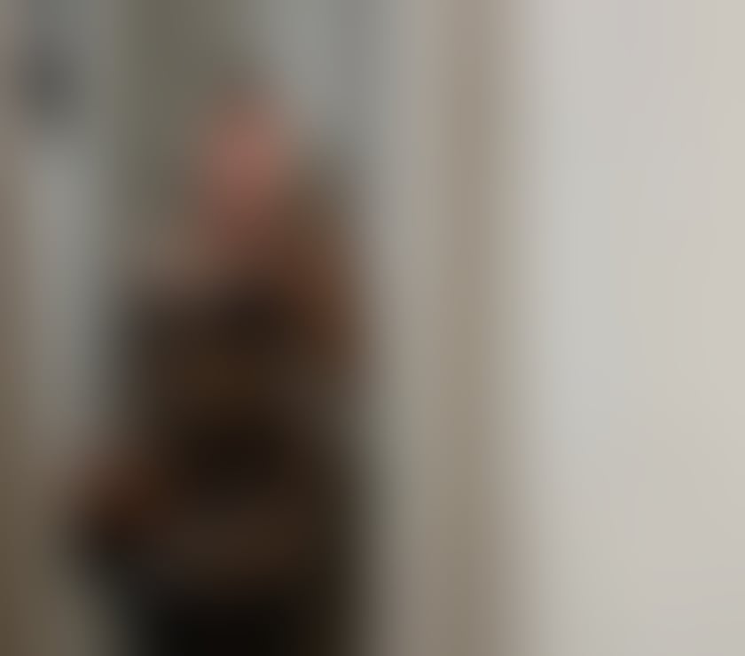 Escorts Lancashire Preston - Photos for NEW IN TOWN❤️ PARTY GIRL❤️Outcall