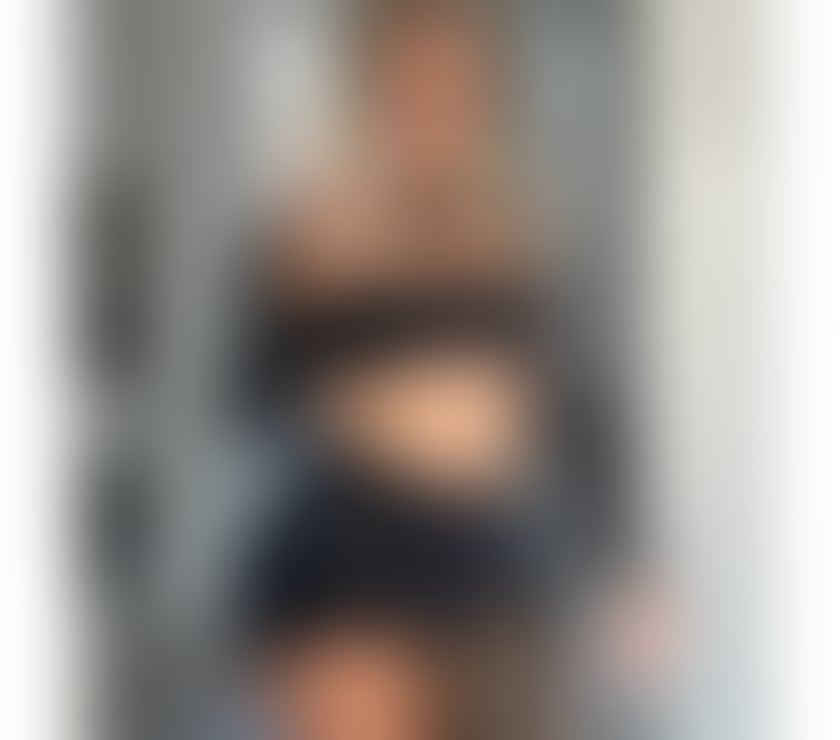 Escorts Lancashire Preston - Photos for NEW IN TOWN❤️ PARTY GIRL❤️Outcall