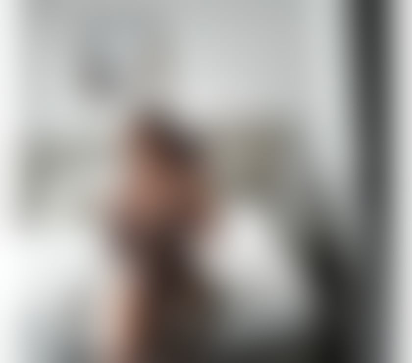 Escorts Lancashire Preston - Photos for NEW IN TOWN❤️ PARTY GIRL❤️Outcall