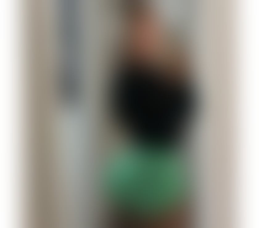Escorts Lancashire Preston - Photos for NEW IN TOWN❤️ PARTY GIRL❤️Outcall