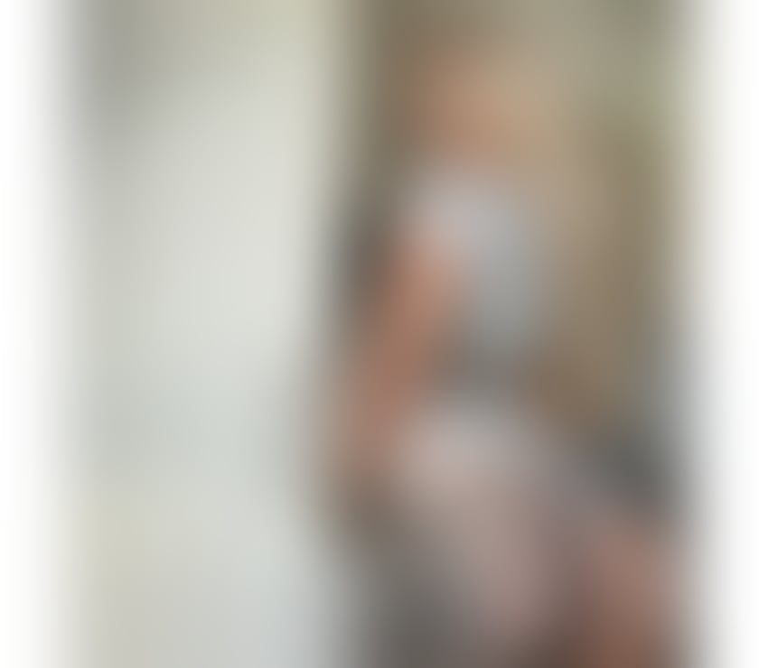 Escorts Lancashire Preston - Photos for NEW IN TOWN❤️ PARTY GIRL❤️Outcall