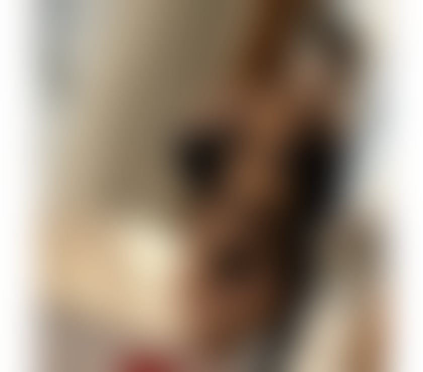 Escorts North West London Willesden Junction Station - North West London - Photos for LUIZA BRAZILIAN🔥 In Harlesden NW10