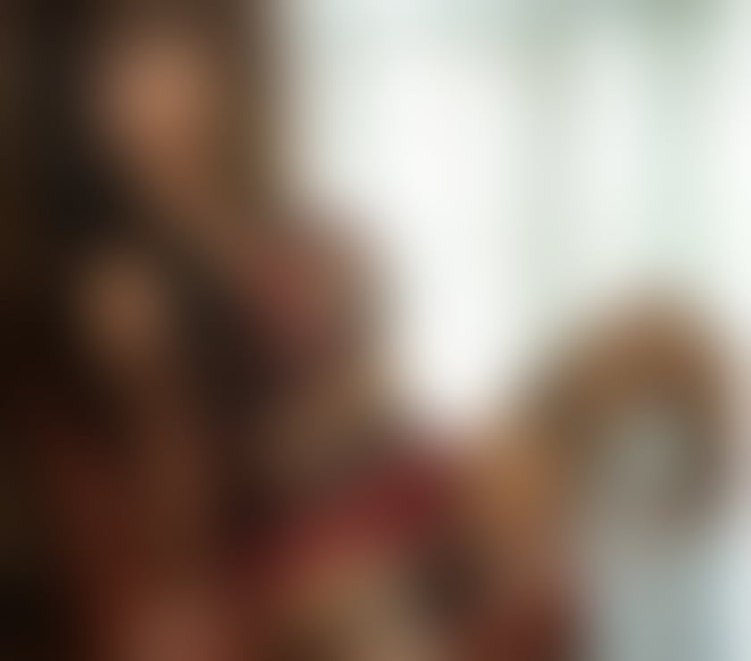Trans Escorts Greater Manchester Salford - Photos for Very Very Nuaghgty Sexy Thai TS Ladyboy new in Town x