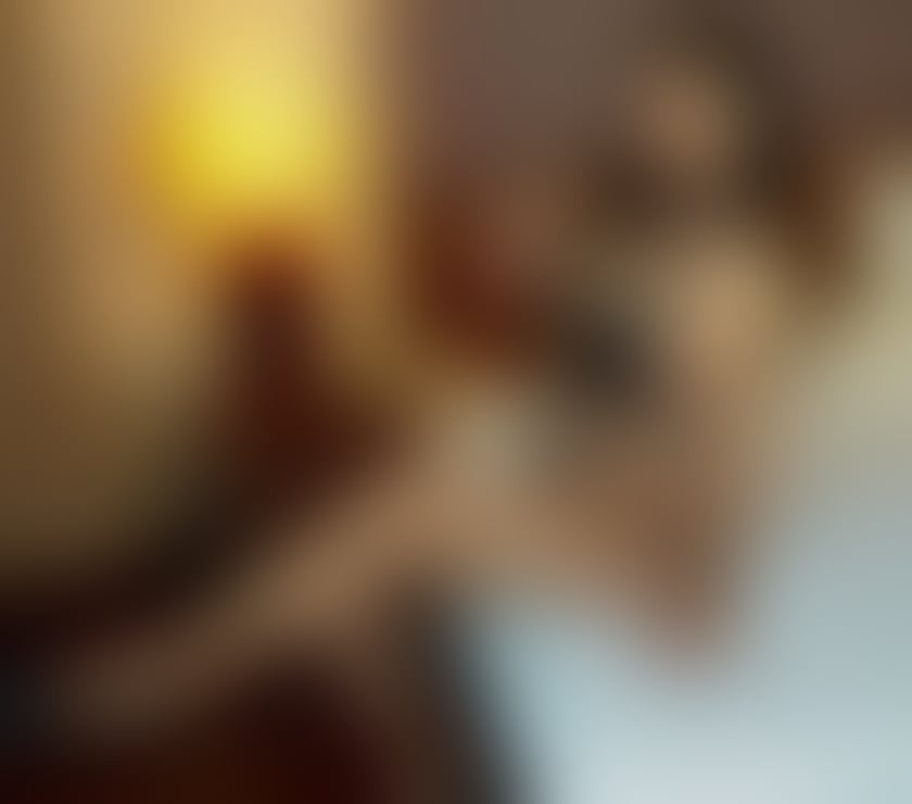Trans Escorts Greater Manchester Salford - Photos for Very Very Nuaghgty Sexy Thai TS Ladyboy new in Town x