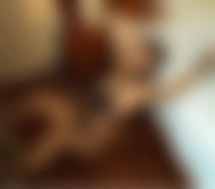 Trans Escorts Greater Manchester Salford - Photos for Very Very Nuaghgty Sexy Thai TS Ladyboy new in Town x