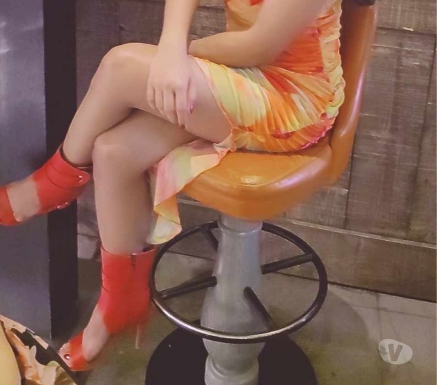 Trans Escorts Greater Manchester Salford - Photos for Very Very Nuaghgty Sexy Thai TS Ladyboy new in Town x
