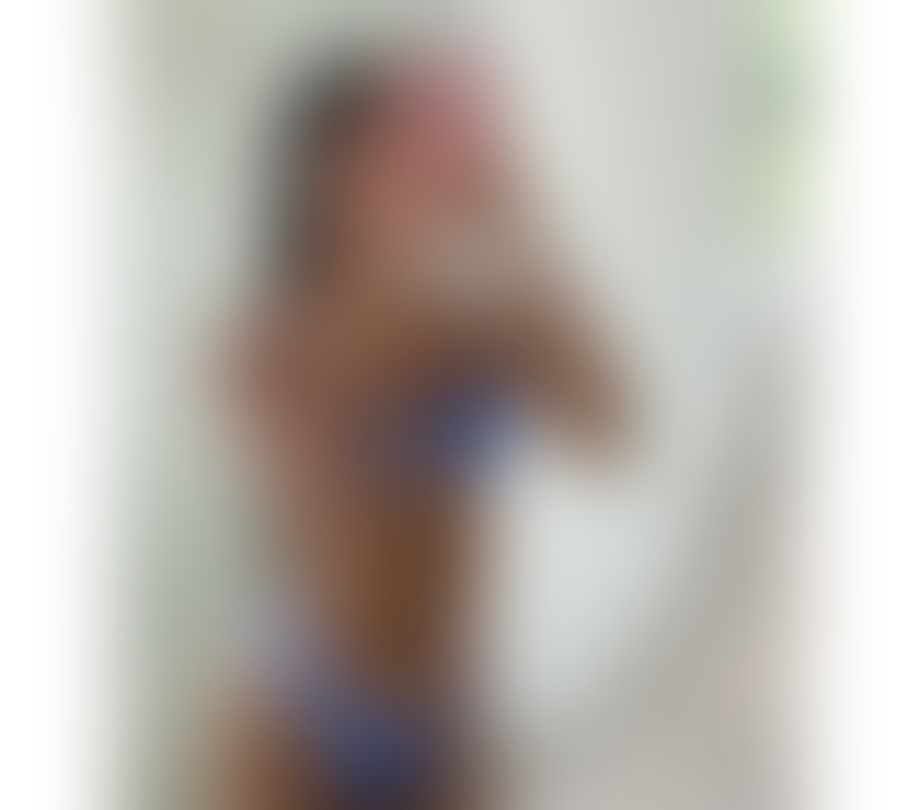 Escorts Bedfordshire Luton - Photos for JADE SWEET BRAZILIAN GIRLFRIEND IN AREA