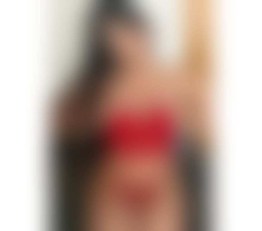  Escorts Luton Town Centre Luton - Photos for JADE SWEET BRAZILIAN GIRLFRIEND IN AREA