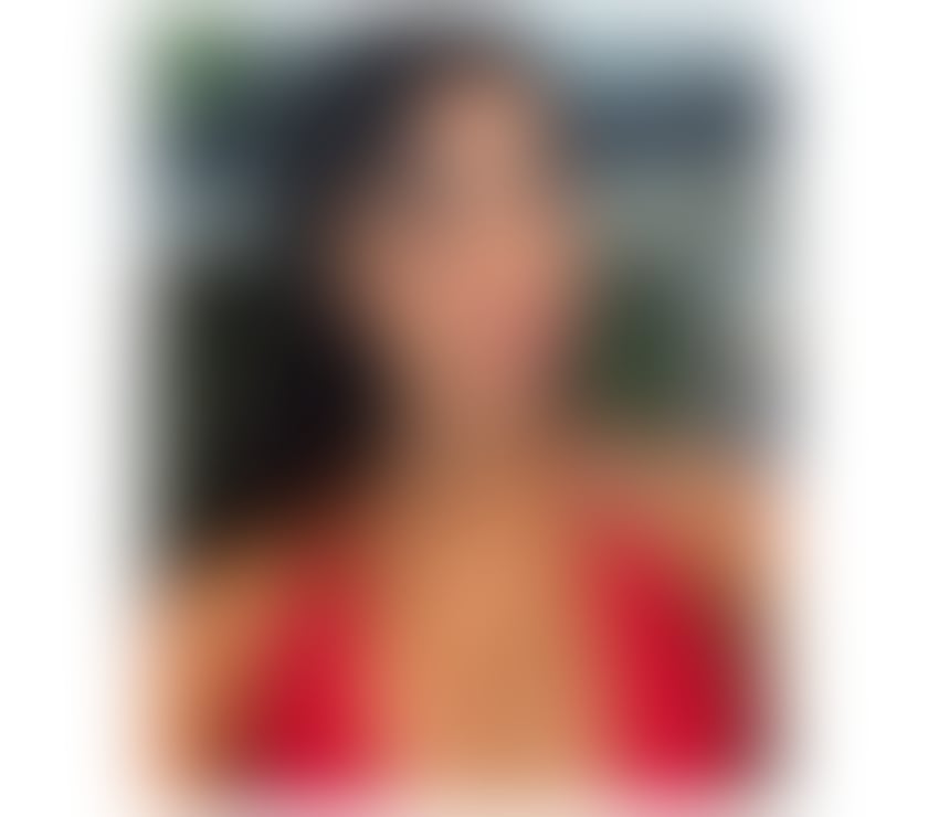Escorts Bedfordshire Luton - Photos for JADE SWEET BRAZILIAN GIRLFRIEND IN AREA