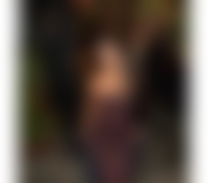 Escorts Bedfordshire Luton - Photos for JADE SWEET BRAZILIAN GIRLFRIEND IN AREA