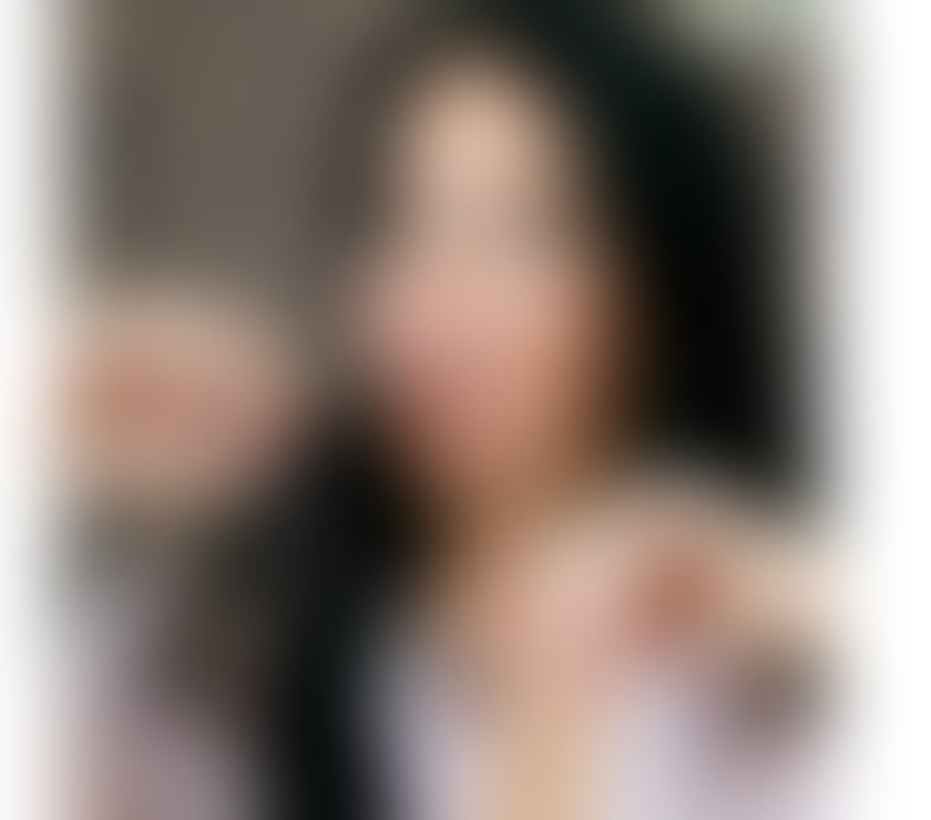 Escorts Gloucestershire Cheltenham - Photos for 🤍 New Silvia 🤍just arrived 🥰😍🥰