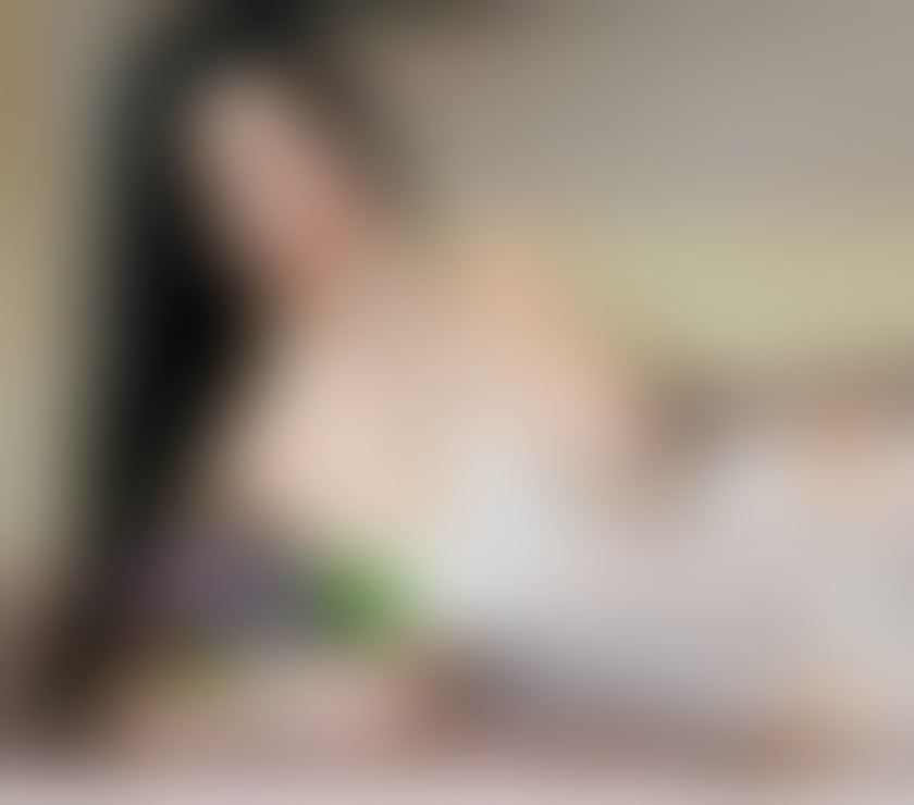 Escorts Gloucestershire Cheltenham - Photos for 🤍 New Silvia 🤍just arrived 🥰😍🥰