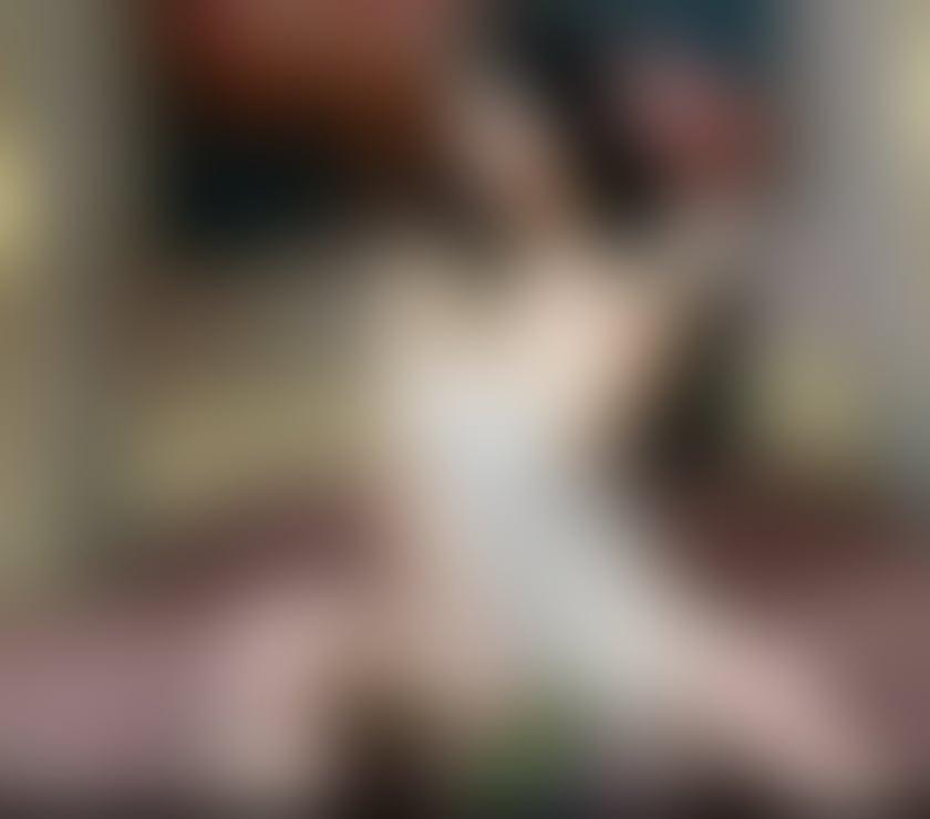 Escorts Gloucestershire Cheltenham - Photos for 🤍 New Silvia 🤍just arrived 🥰😍🥰