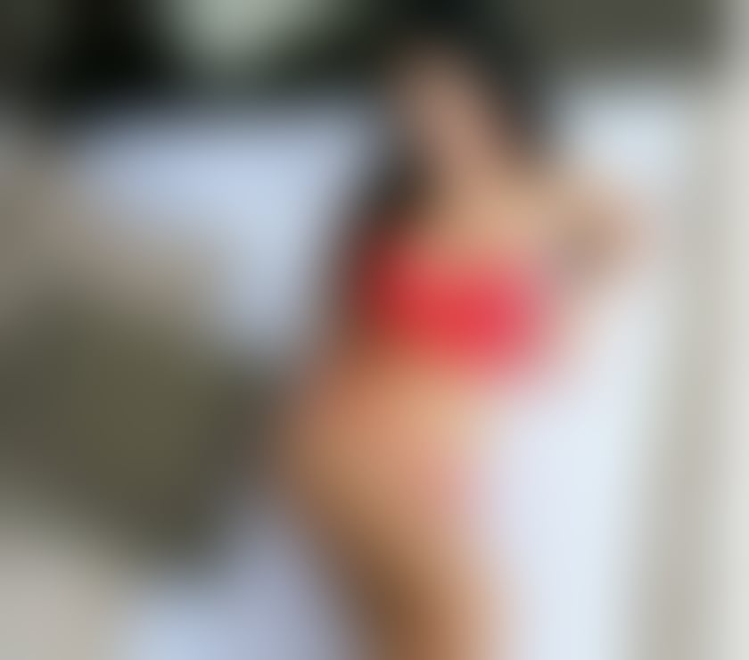 Escorts Gloucestershire Cheltenham - Photos for 🤍 New Silvia 🤍just arrived 🥰😍🥰