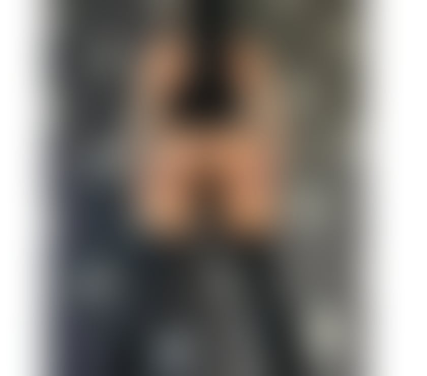 Escorts Wokingham Aston - Wokingham - Photos for 💋Erika new in town party❤️