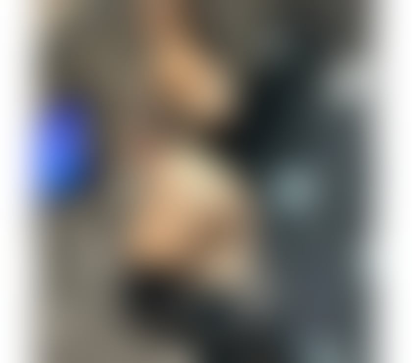 Escorts Wokingham Aston - Wokingham - Photos for 💋Erika new in town party❤️