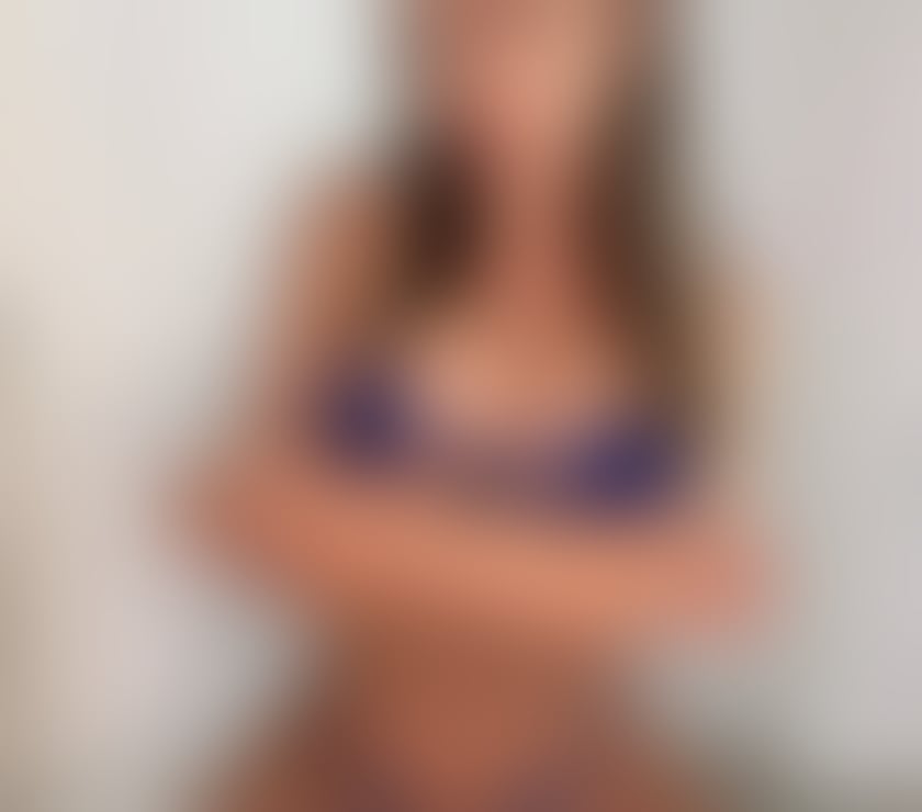 Escorts Dorset Bournemouth, Christchurch and Poole - Photos for Sheila 🎉NEW IN TOWN 💎NO RUSH 🎉 GENUINE GFE