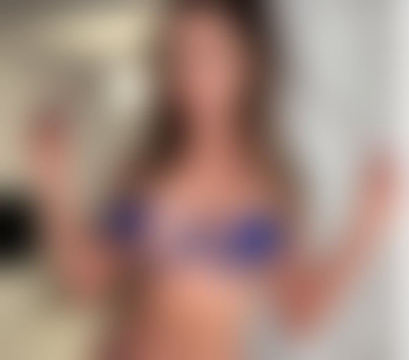 Escorts Dorset Bournemouth, Christchurch and Poole - Photos for Sheila 🎉NEW IN TOWN 💎NO RUSH 🎉 GENUINE GFE