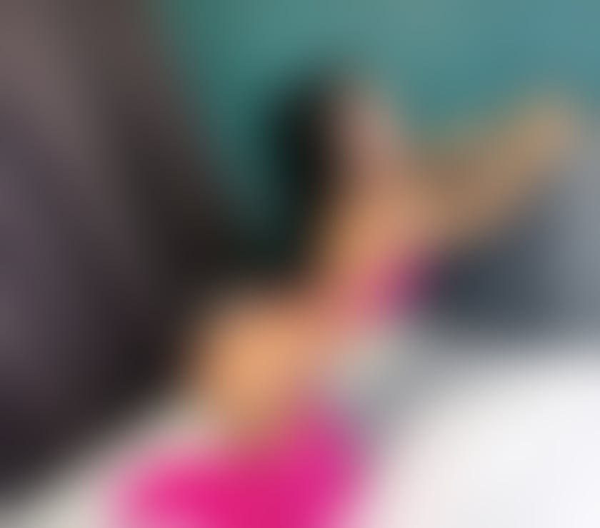 Escorts West Midlands Birmingham - Photos for 👠SLIM YOUNG GIRL🩷PARTY🩷IN-OUT🔝NEW