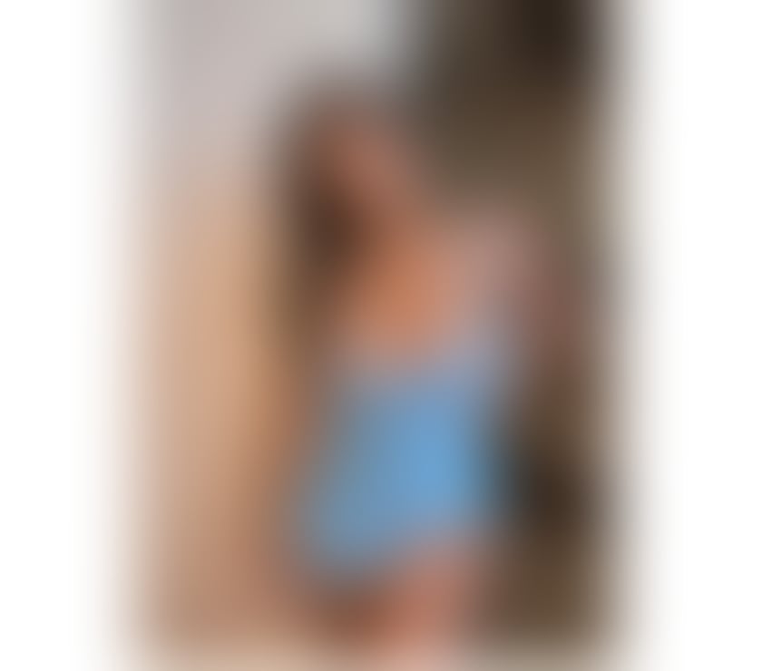 Escorts Essex Colchester - Photos for New in your city , girl party ❤️‍🔥