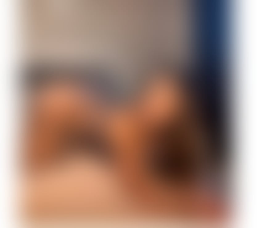 Escorts Essex Colchester - Photos for New in your city , girl party ❤️‍🔥