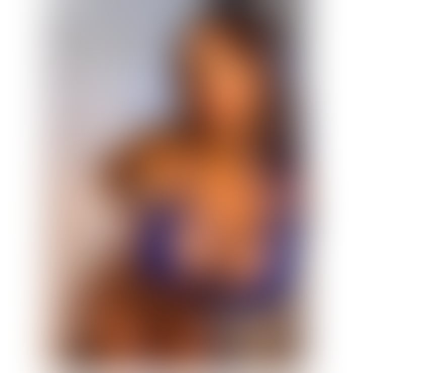 Escorts Essex Colchester - Photos for New in your city , girl party ❤️‍🔥