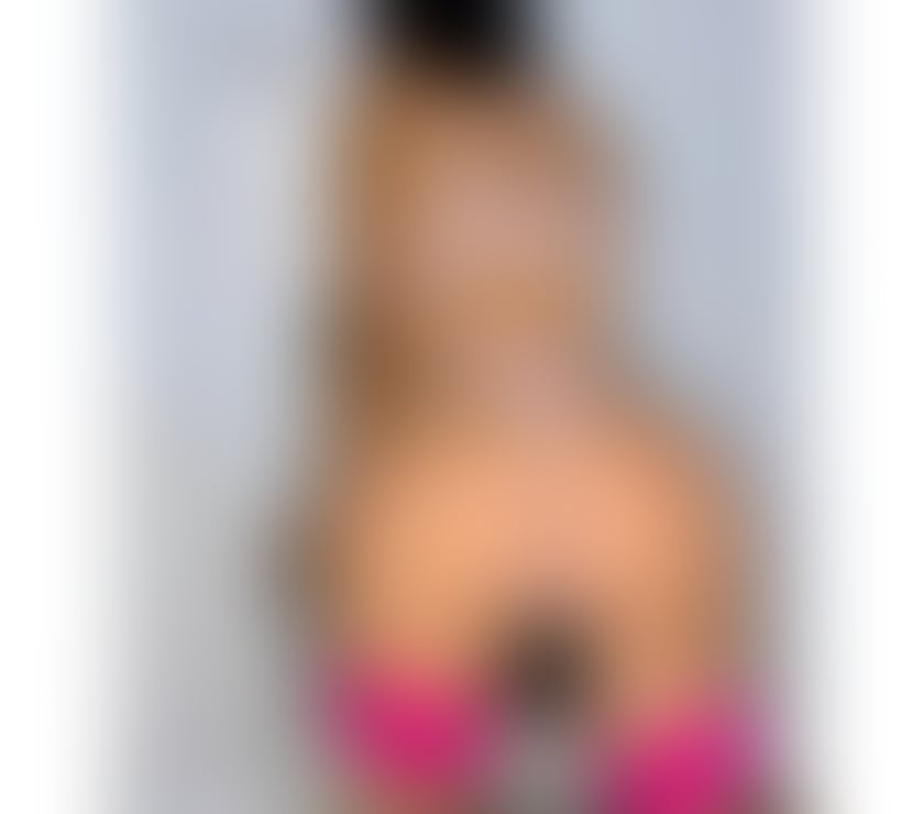 Escorts Surrey Woking - Photos for ❤️KIM NEW PARTY GIRL TOP SERVICE😍