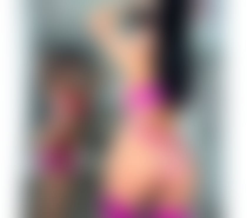 Escorts Surrey Woking - Photos for ❤️KIM NEW PARTY GIRL TOP SERVICE😍