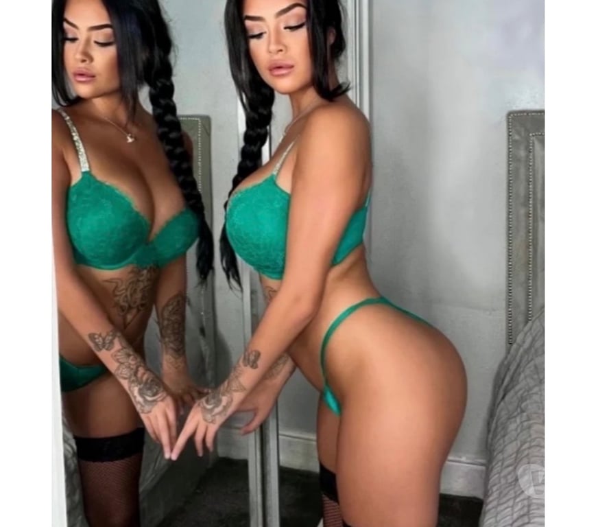 Escorts Surrey Woking - Photos for ❤️KIM NEW PARTY GIRL TOP SERVICE😍