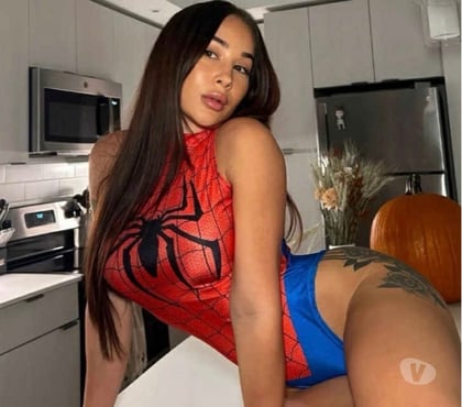 Escorts Woking Town Centre Woking - Photos for Erika new in town party