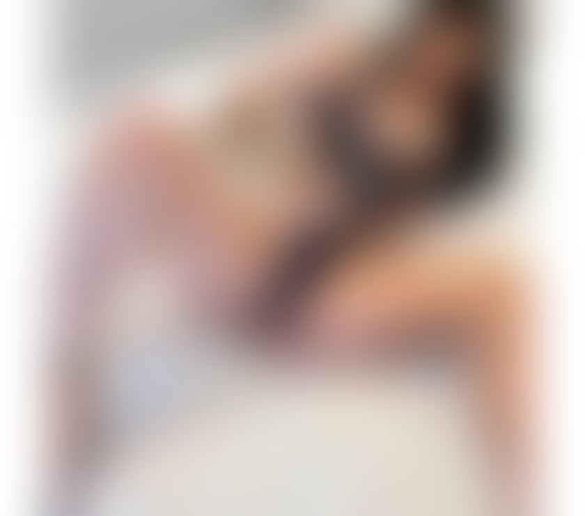 Escorts Bracknell Forest Bracknell - Bracknell Forest - Photos for ❤️Erika nee in town party❤️