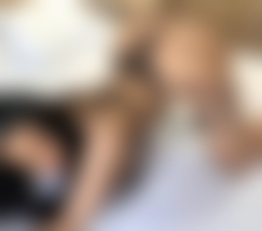 Escorts Bracknell Forest Bracknell - Bracknell Forest - Photos for ❤️Erika nee in town party❤️
