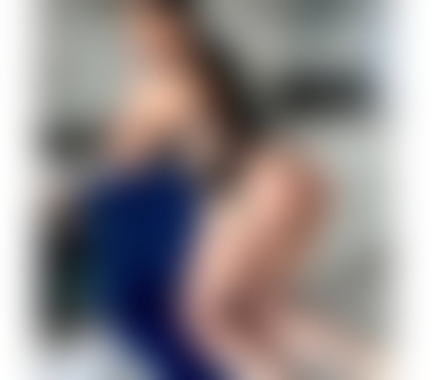 Escorts Bracknell Forest Bracknell - Bracknell Forest - Photos for ❤️Erika nee in town party❤️