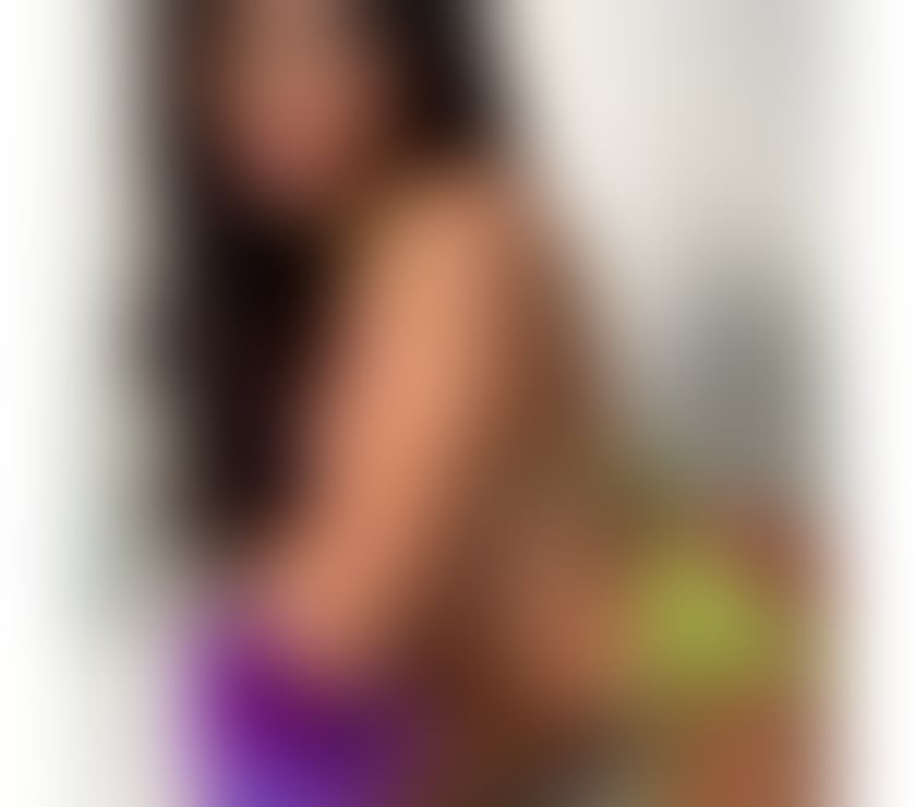 Escorts and Massages Bracknell Bracknell Forest - Photos for ❤️KAROL TOP SERVICE NO RUSH❤️