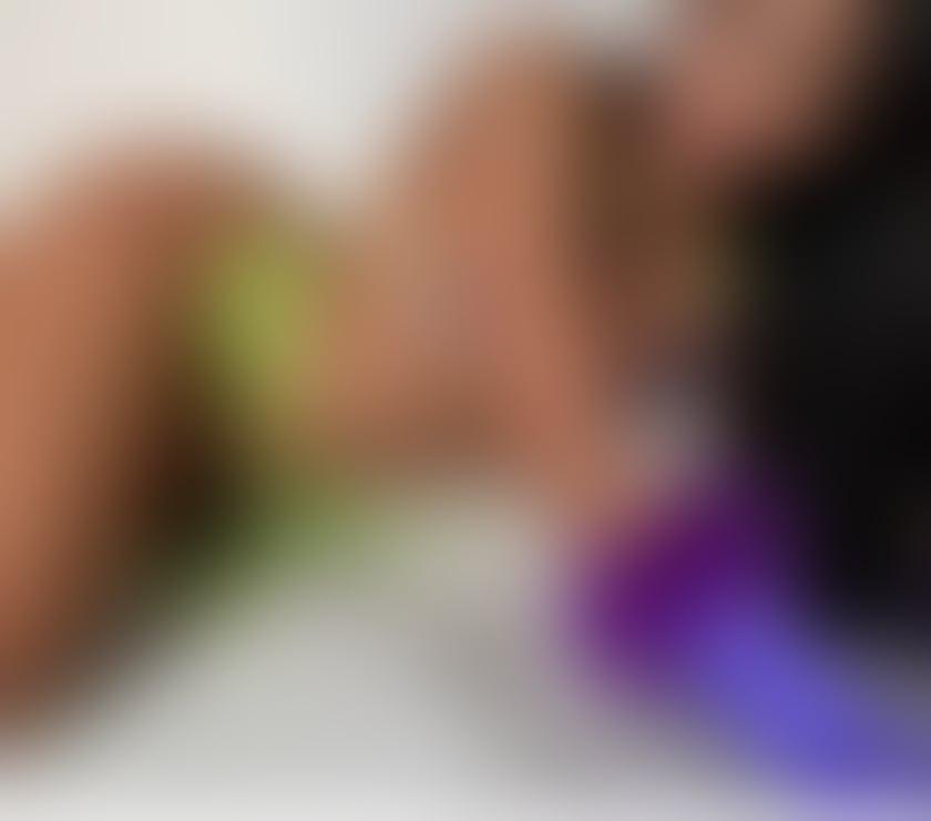 Escorts Bracknell Forest Bracknell - Bracknell Forest - Photos for ❤️KAROL TOP SERVICE NO RUSH❤️