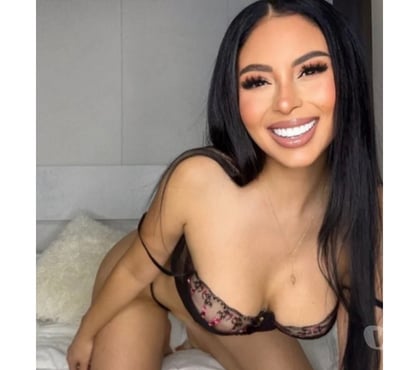 Escorts and Massages Bracknell Bracknell Forest - Photos for ❤️jessy new naughty girl❤️