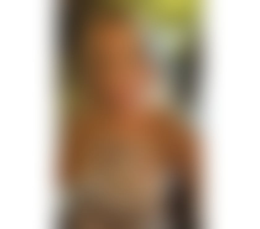 Trans Escorts North London Tottenham - North London - Photos for Jenni New in the city
