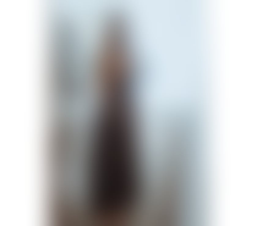 Trans Escorts North London Tottenham - North London - Photos for Jenni New in the city