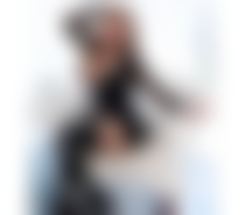 Trans Escorts North London Tottenham - North London - Photos for Jenni New in the city