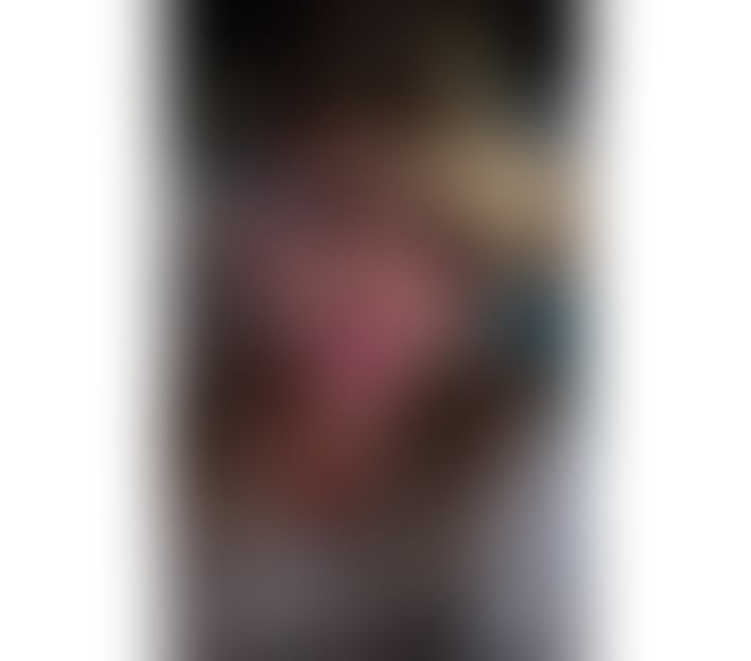 Trans Escorts North London Tottenham - North London - Photos for Jenni New in the city
