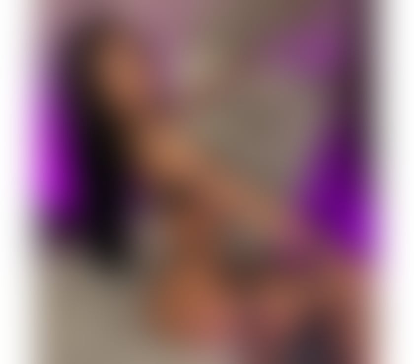 👅QUEEN OF 0W0👅BEST GFE💥DUO AVAILABLE💥