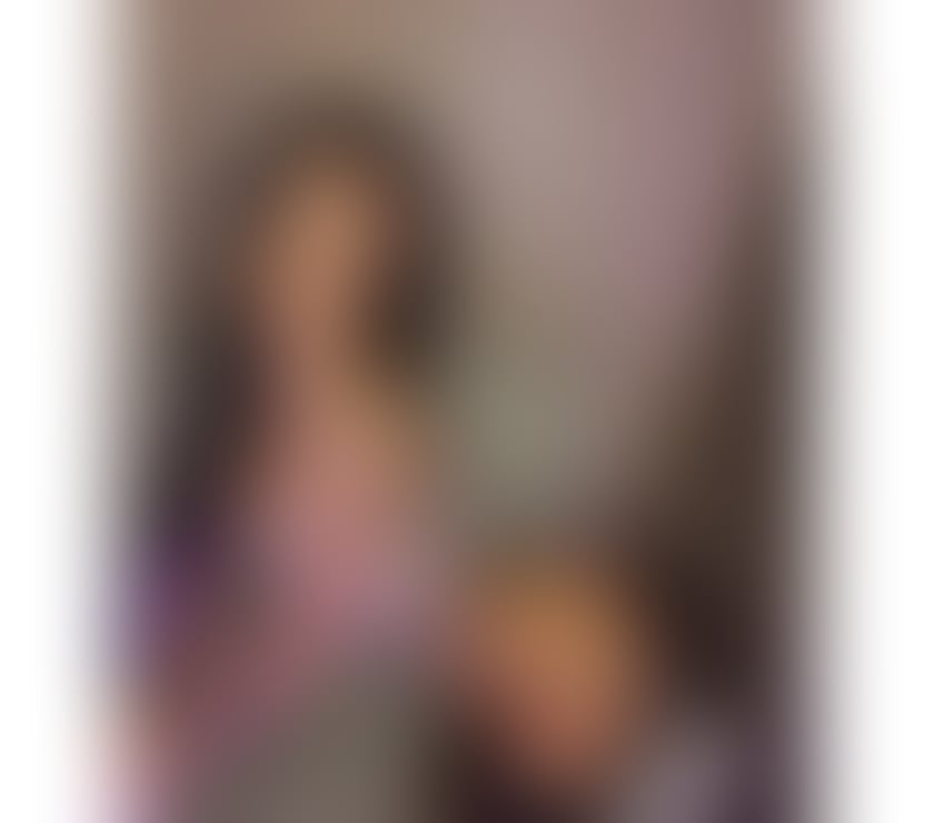 Escorts West Midlands Birmingham - Photos for 👅QUEEN OF 0W0👅BEST GFE💥DUO AVAILABLE💥