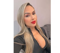 Bela Sexy 🔥Outcall Only📞Let’s Party❤️